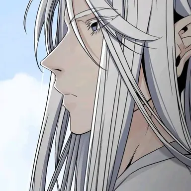 Profile image of 한
