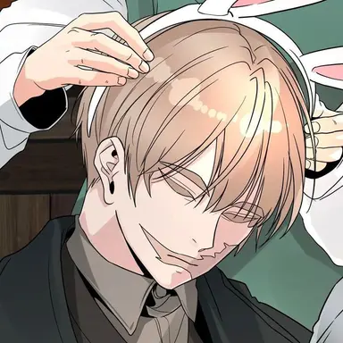 Profile image of 엔젠