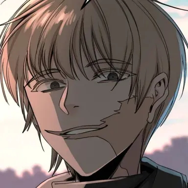 Profile image of 엔젠