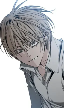 Profile image of 엔젠