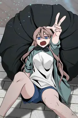 Profile image of 프림 엔빌