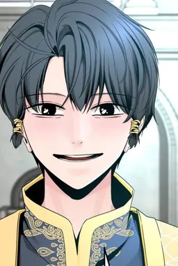 Profile image of 비숍