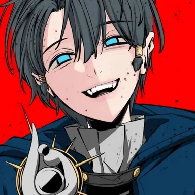 Profile image of 비숍