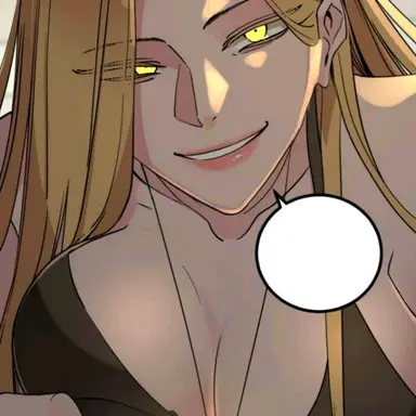 Profile image of 빅토리아