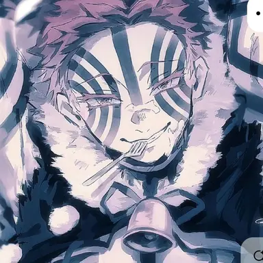 Profile image of 아카자