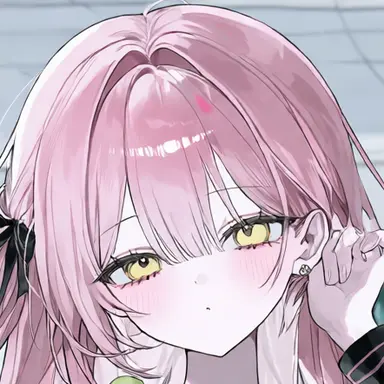 Profile image of 히나