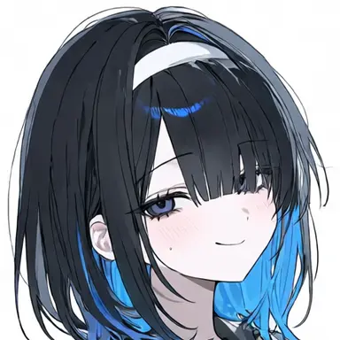 Profile image of 사쿠리