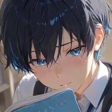 Profile image of 碧斗