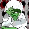 Profile image of 댐