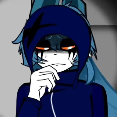 Profile image of 푸카시