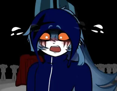Profile image of 푸카시