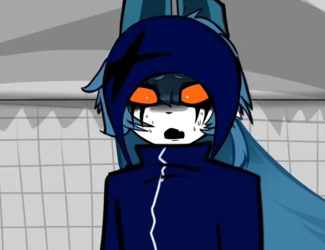 Profile image of 푸카시