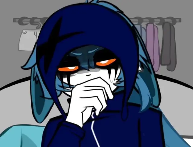Profile image of 푸카시