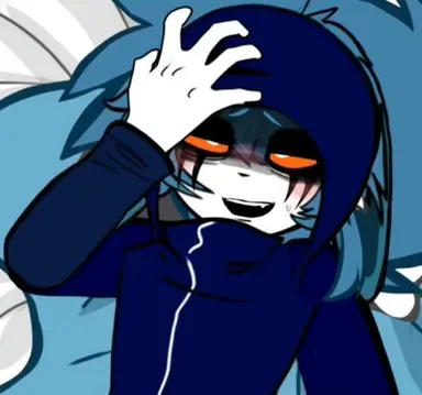 Profile image of 푸카시