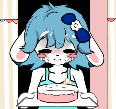 Profile image of 수지