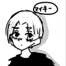 Profile image of マイキー