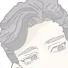 Profile image of 蘭