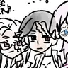 Profile image of 鶴蝶