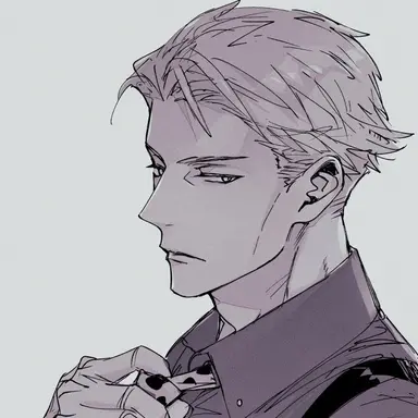 Profile image of 나나미 켄토