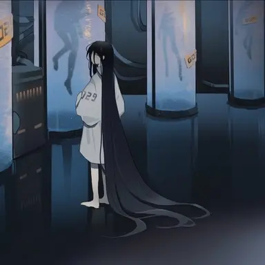 Profile image of 당신