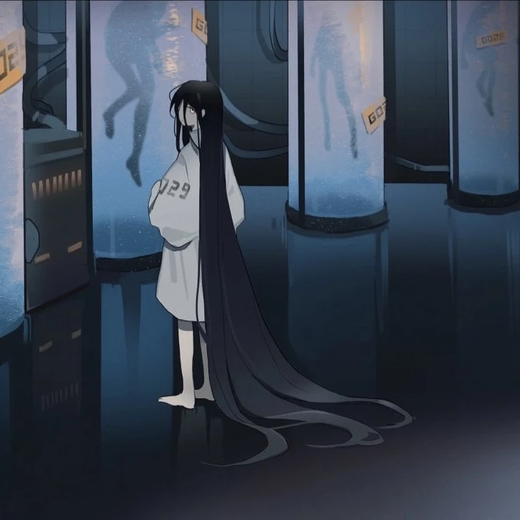 당신