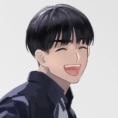 Profile image of 하이바라 유우