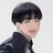 하이바라 유우