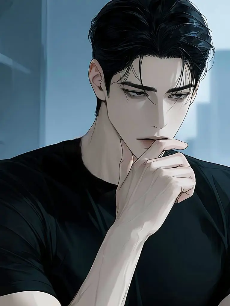 NearFile9834의 Eun Hajin