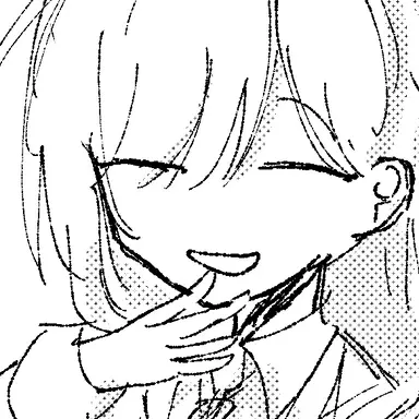 Profile image of 카타노야네 카에데