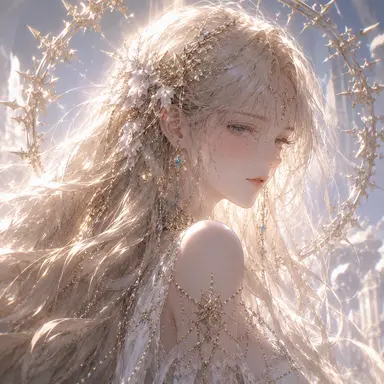 Profile image of Lingling