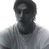 Profile image of Bang Christopher Chan