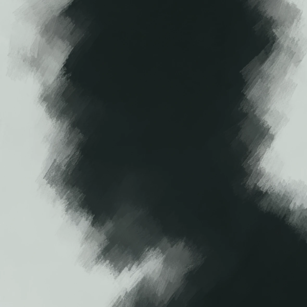 이태민