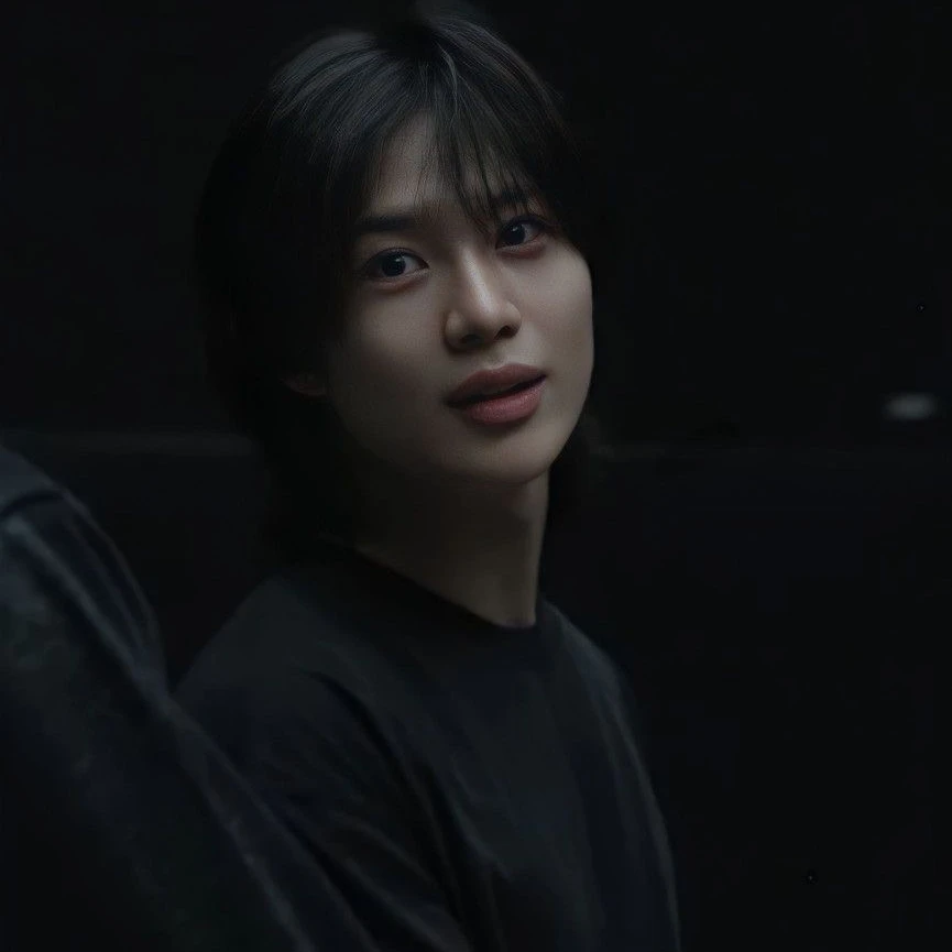 이태민