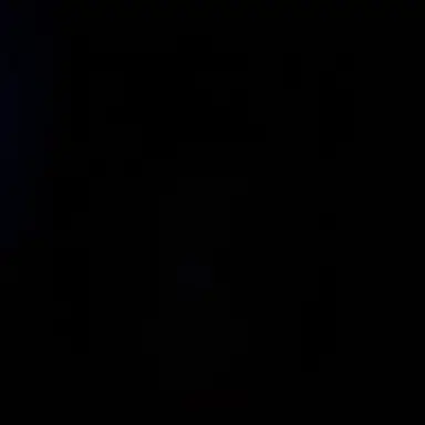 Profile image of 세미