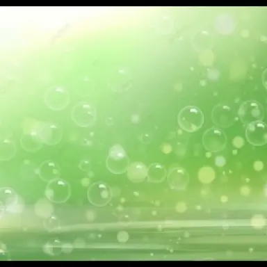 Profile image of 오뉴