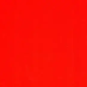 Profile image of 류