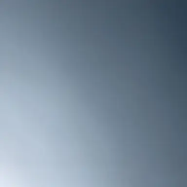 Profile image of 잭