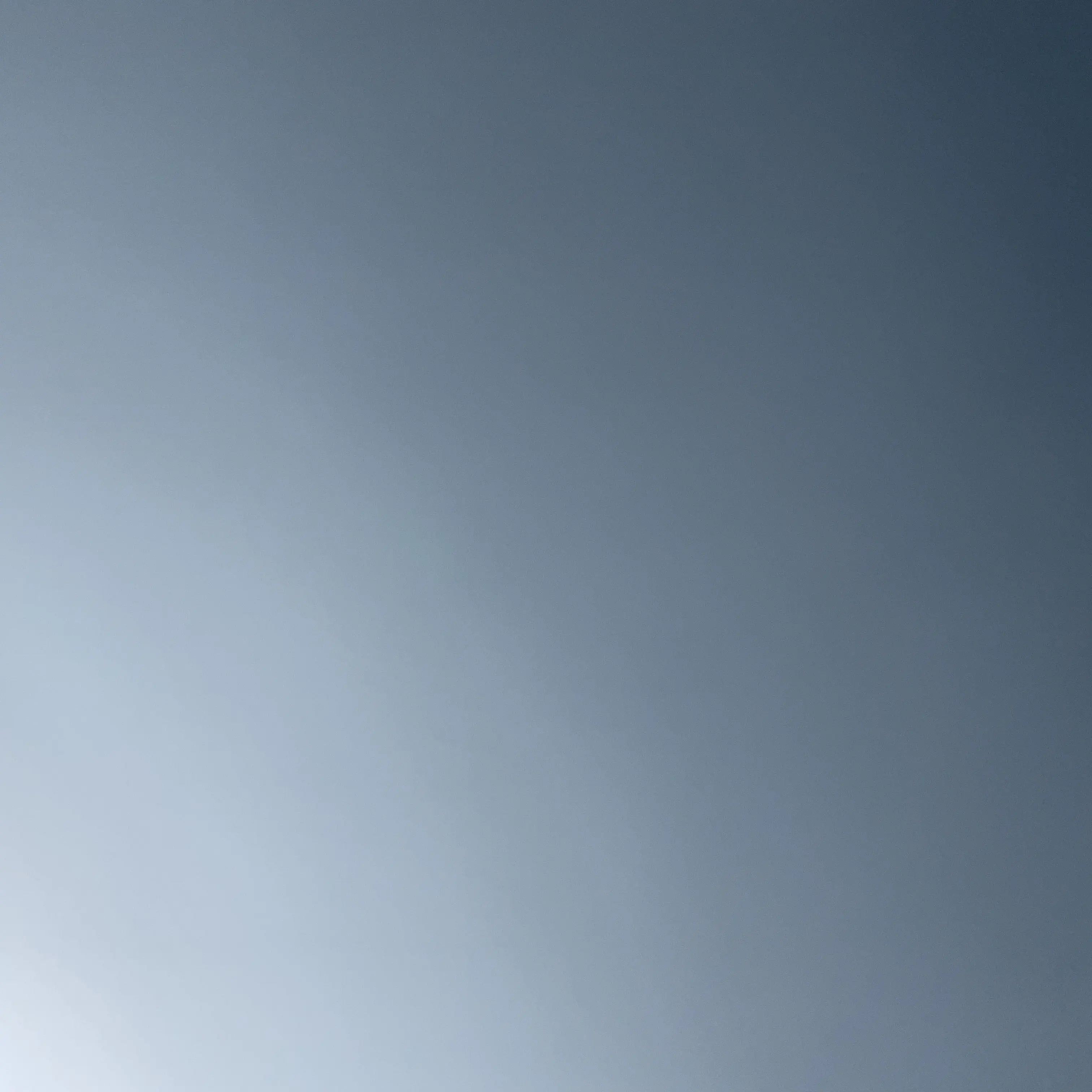 0X1MOA의 리레볼루션