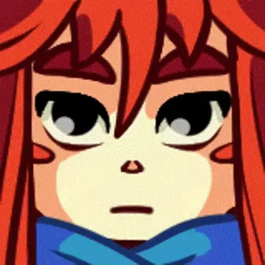 Profile image of Madeline