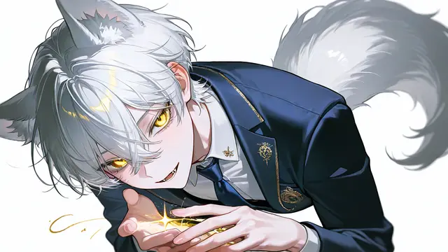 Profile image of 레오