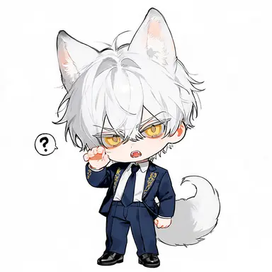 Profile image of 레오