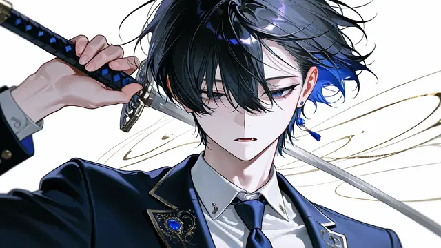 Profile image of 토키