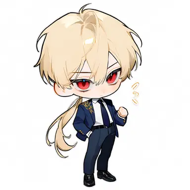 Profile image of 키요카