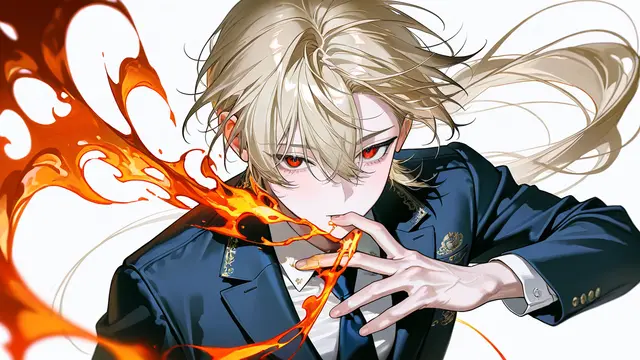Profile image of 키요카
