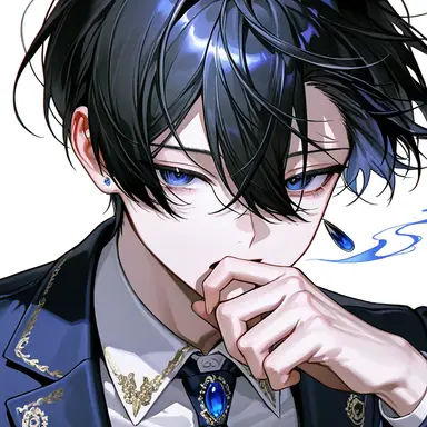 Profile image of 토키