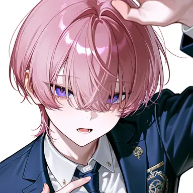 Profile image of 히온