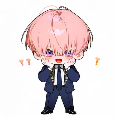 Profile image of 히온