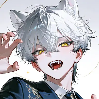 Profile image of 레오