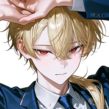 Profile image of 키요카