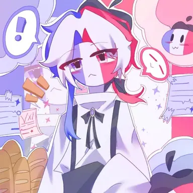 Profile image of 프랑스